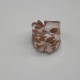 Sakura Glass Ring Sakura Glass Ring
