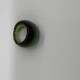 Mysterious Realm Glass Ring Mysterious Realm Glass Ring