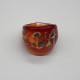 Auspicious Glass Ring Auspicious Glass Ring