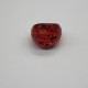 Hellfire Glass Ring Hellfire Glass Ring