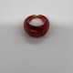 Hellfire Glass Ring Hellfire Glass Ring