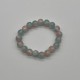 Harbor Sunset Glass Bracelet Harbor Sunset Glass Bracelet