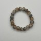 Vast Galaxy Glass Bracelet Vast Galaxy Glass Bracelet