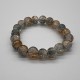 Vast Galaxy Glass Bracelet Vast Galaxy Glass Bracelet