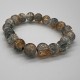 Vast Galaxy Glass Bracelet Vast Galaxy Glass Bracelet