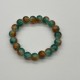 Moonlight Treasure Box Glass Bracelet Moonlight Treasure Box Glass Bracelet