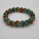 Moonlight Treasure Box Glass Bracelet Moonlight Treasure Box Glass Bracelet