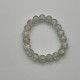 Broken Moonlight Glass Bracelet Broken Moonlight Glass Bracelet