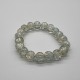 Broken Moonlight Glass Bracelet Broken Moonlight Glass Bracelet