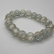 Broken Moonlight Glass Bracelet Broken Moonlight Glass Bracelet