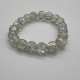Broken Moonlight Glass Bracelet Broken Moonlight Glass Bracelet