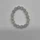 Moonlight Bubble Glass Bracelet Moonlight Bubble Glass Bracelet