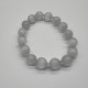 Moonlight Bubble Glass Bracelet Moonlight Bubble Glass Bracelet