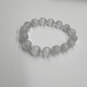 Moonlight Bubble Glass Bracelet Moonlight Bubble Glass Bracelet