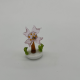 Small Yellow Flower Small Yellow Flower