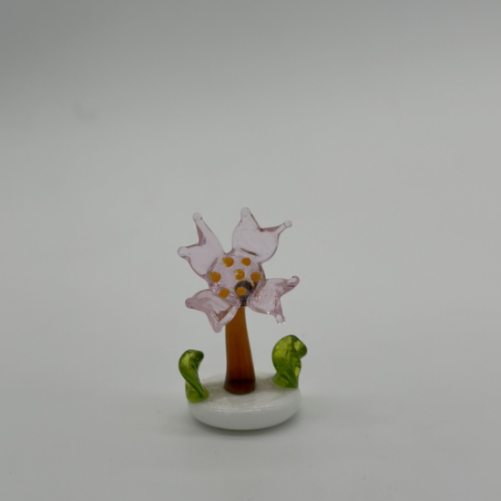 Small Yellow Flower Small Yellow Flower