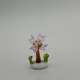 Small Yellow Flower Small Yellow Flower