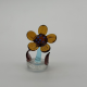 Small Yellow Flower Small Yellow Flower