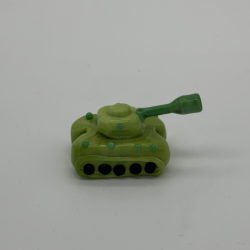 Tank