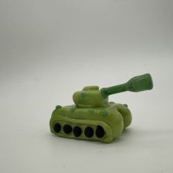 Tank