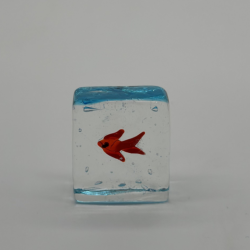 Ice Fish