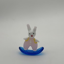 Surf Rabbit
