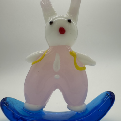 Surf Rabbit