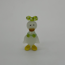 Duckling