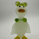 Duckling Duckling