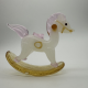 Rocking Horse Rocking Horse