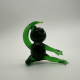 Yoga Frog Yoga Frog