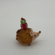 Hedgehog Gift Box Hedgehog Gift Box