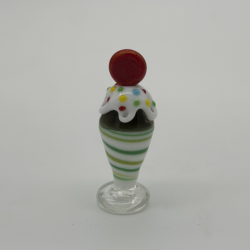 IceCream Ornaments