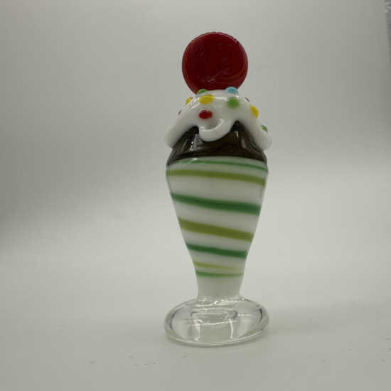 IceCream Ornaments IceCream Ornaments