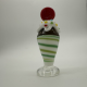 IceCream Ornaments IceCream Ornaments