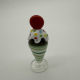 IceCream Ornaments IceCream Ornaments