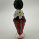 IceCream Ornaments IceCream Ornaments