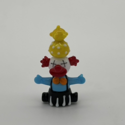Clown