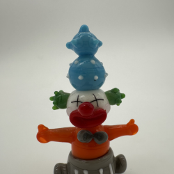 Clown