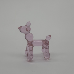 Gas Dog
