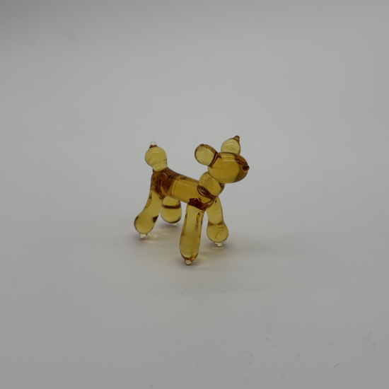 Gas Dog Gas Dog