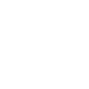 Your Store