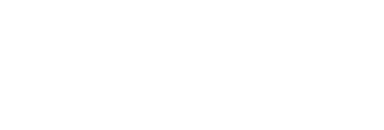 Your Store
